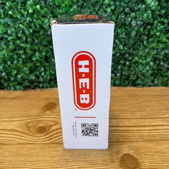 Houston Astros Yordan Alvarez Bat Flip Bobblehead SGA 2023 - Picture 3 of 7